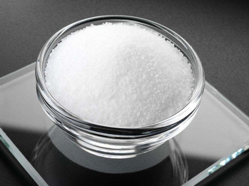 揭陽食用鹽