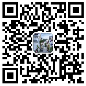 昆山天之福餐飲管理有限公司   座機：0512-57618535  聯(lián)系人：陳小姐  手機：13405090792  網(wǎng)址：www.mudi999.com  地址：江蘇省蘇州市昆山橫涇路2號